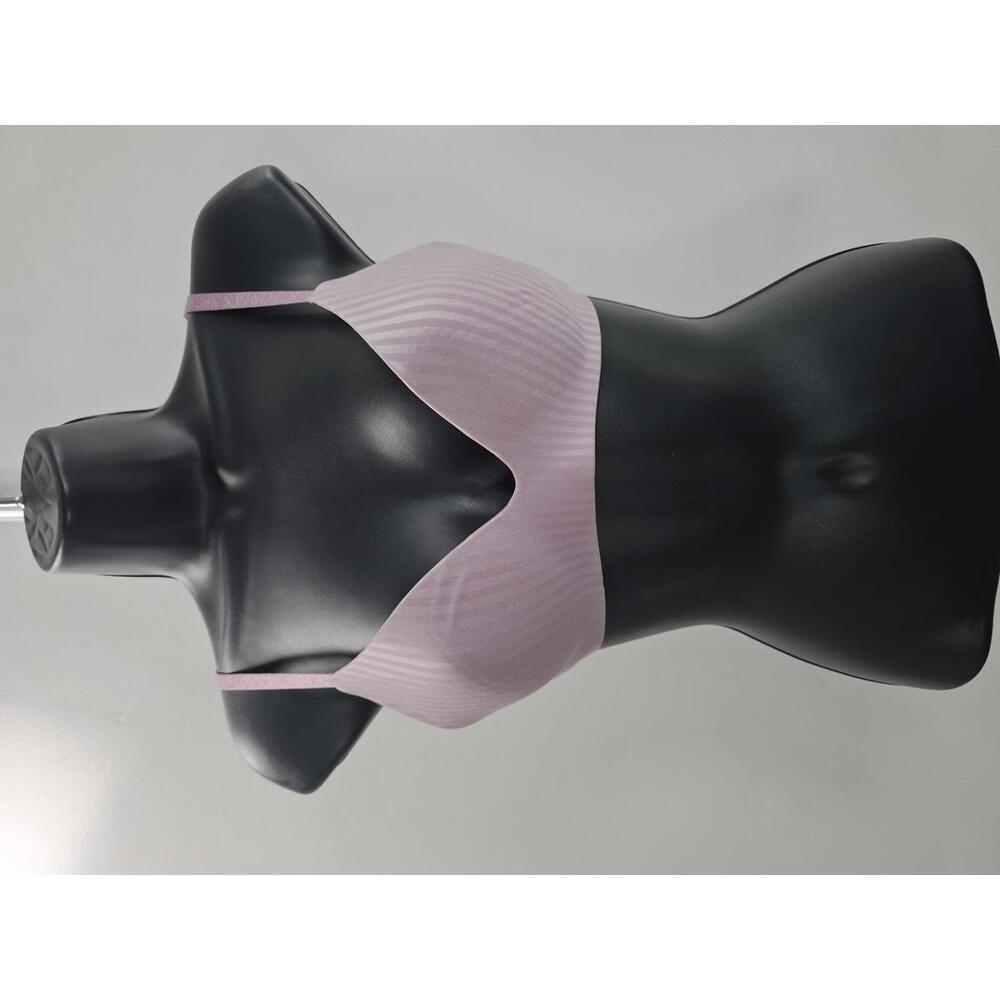 Victoria Secret Wireless T-Shirt Bra 34A - Picture 2 of 9